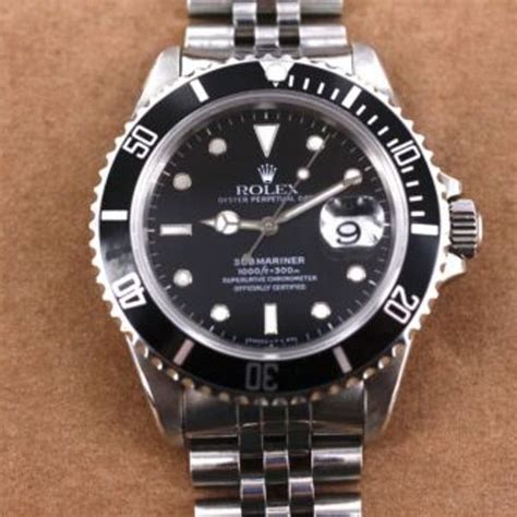 rolex submariner batman jubilee|rolex submariner jubilee band.